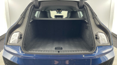 BMW iX 240kW xDrive40 M Sport 76.6kWh 5dr Auto Electric Estate